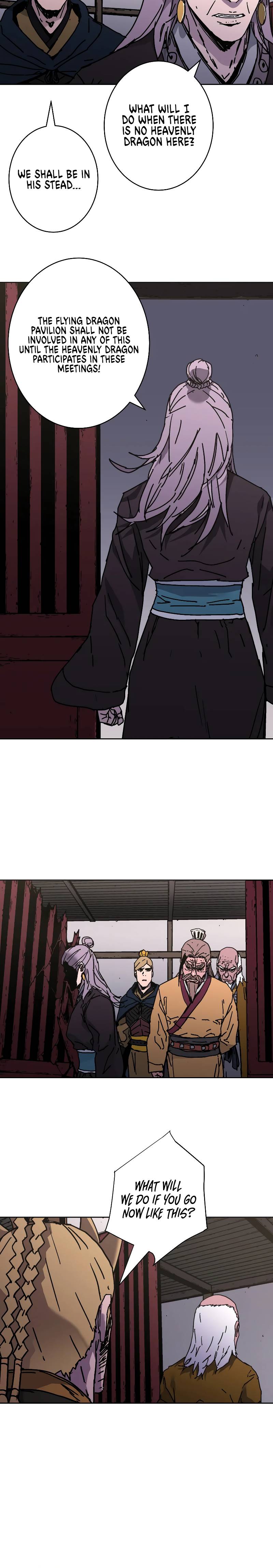 Chapter 247 - Image 10