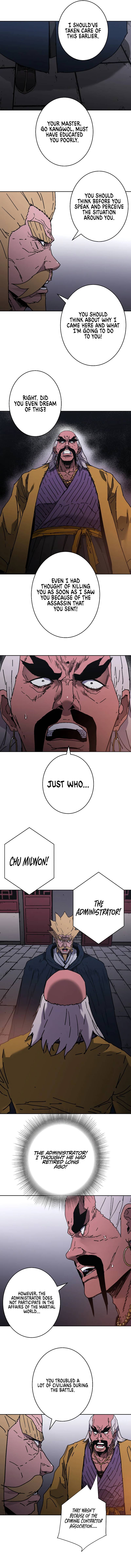 Chapter 247 - Image 3