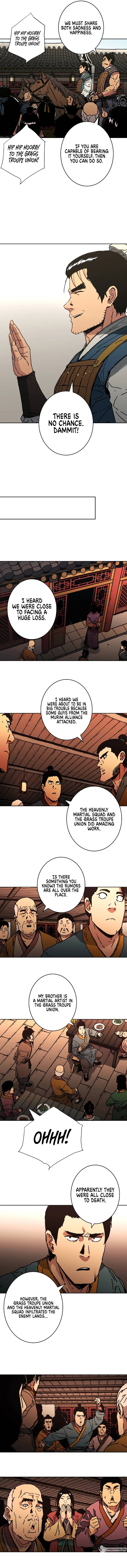 Chapter 247 - Image 6