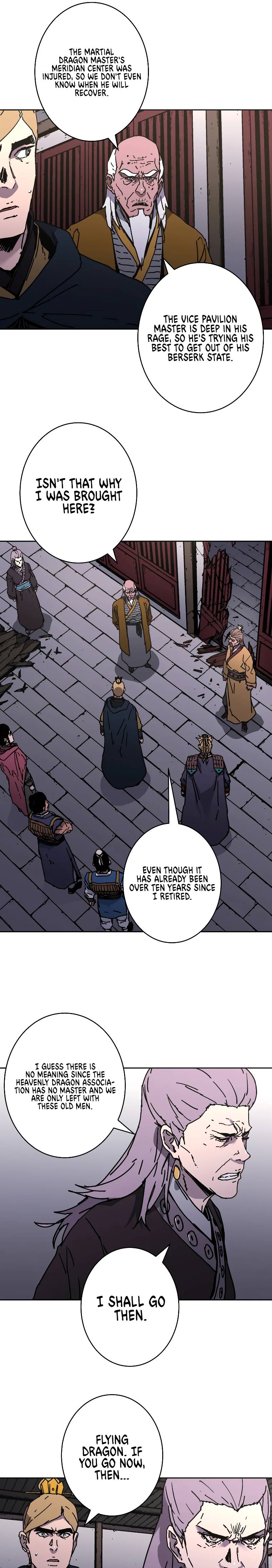 Chapter 247 - Image 9