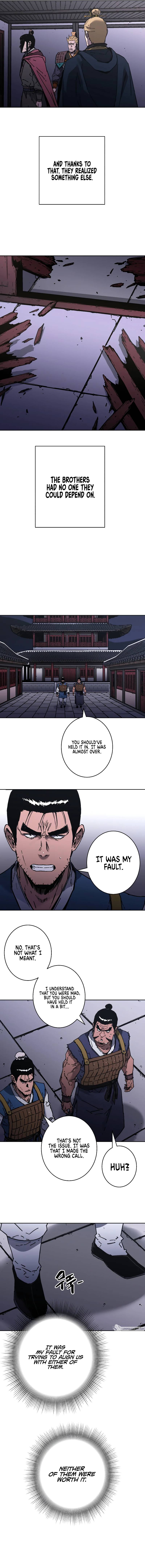 Chapter 248 - Image 3