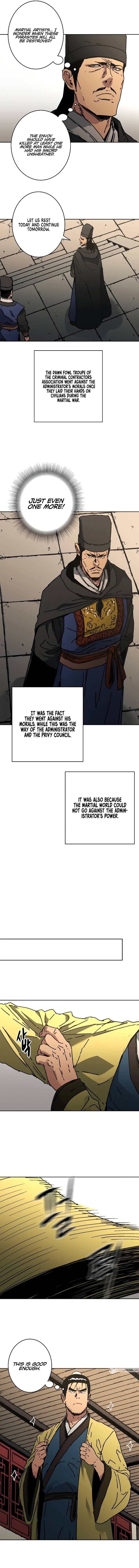 Chapter 248 - Image 9