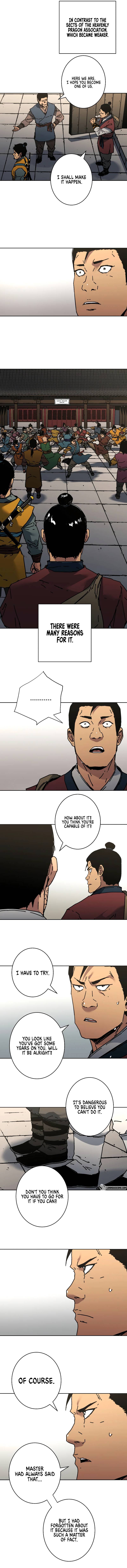 Chapter 249 - Image 10