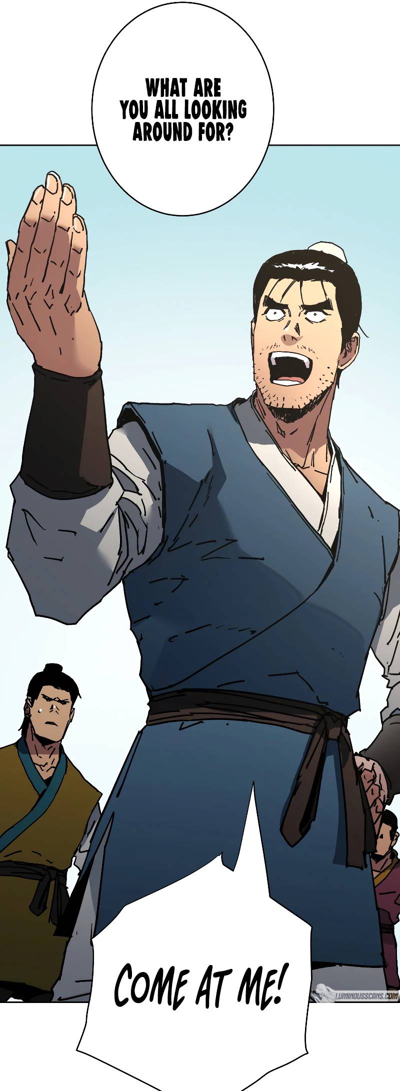 Chapter 249 - Image 12