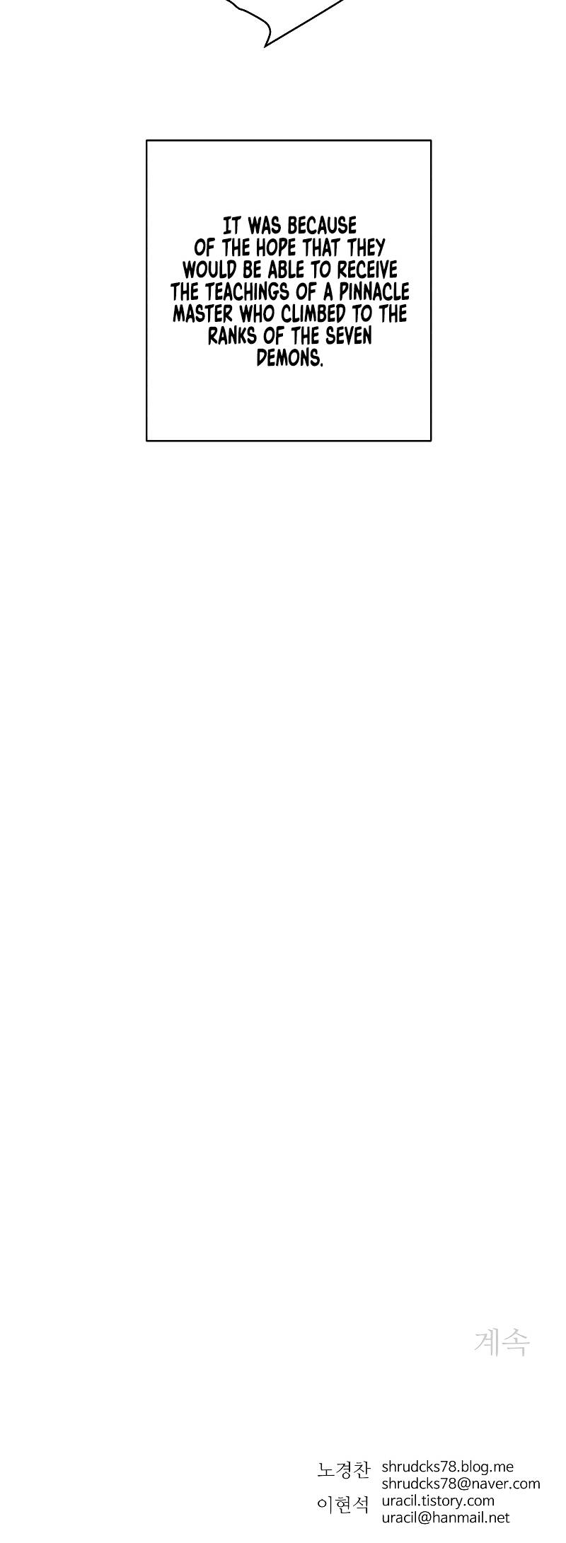 Chapter 249 - Image 13