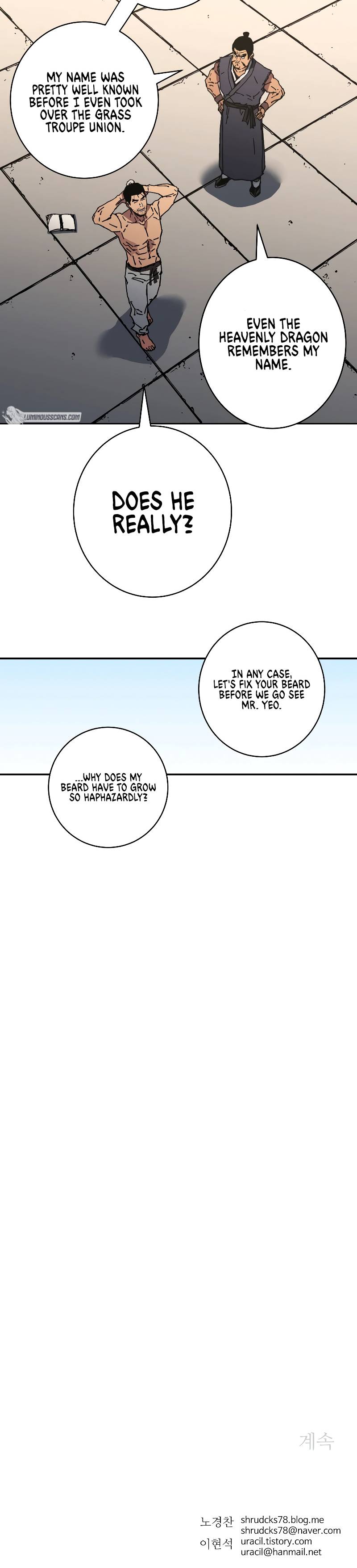 Chapter 250 - Image 13