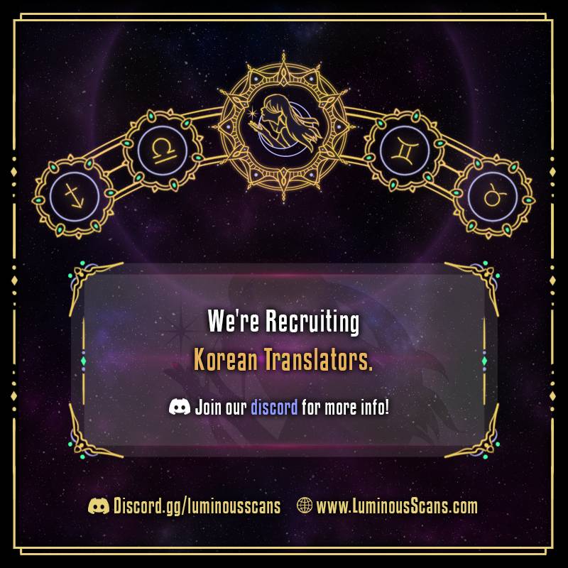 Chapter 251 - Image 12