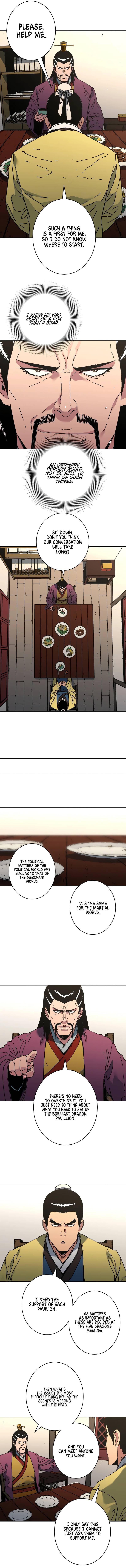 Chapter 251 - Image 4