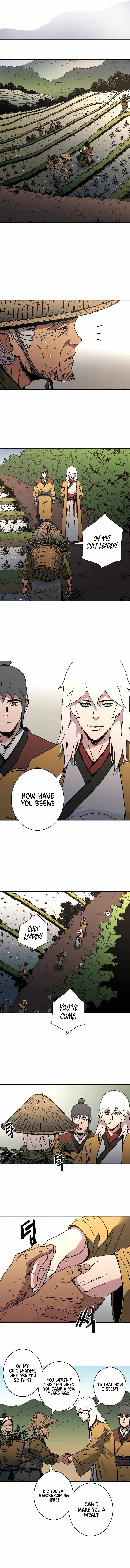 Chapter 253 - Image 4