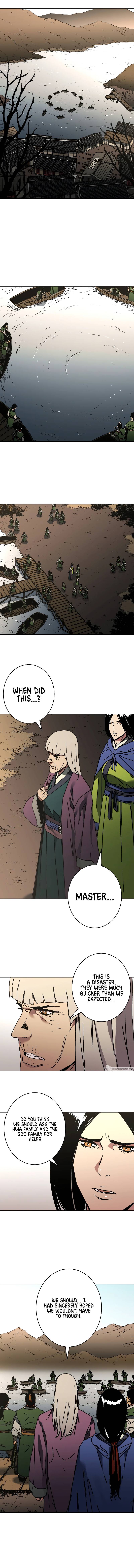 Chapter 254 - Image 2