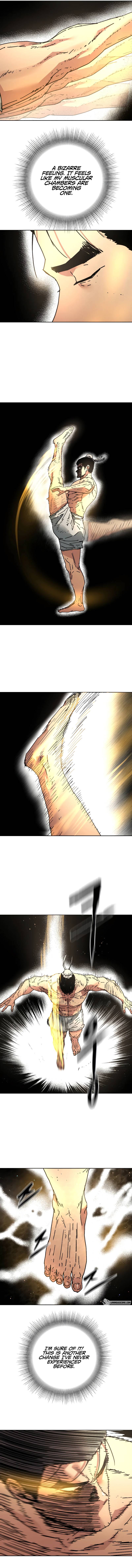 Chapter 254 - Image 4