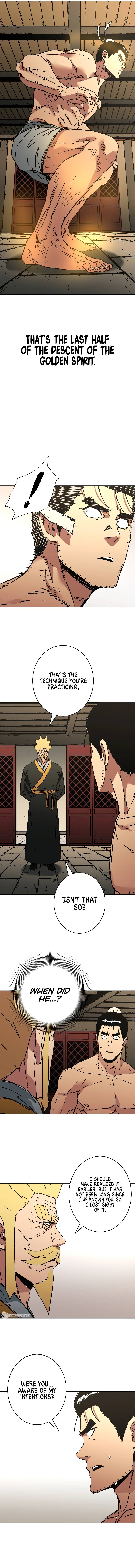 Chapter 254 - Image 6