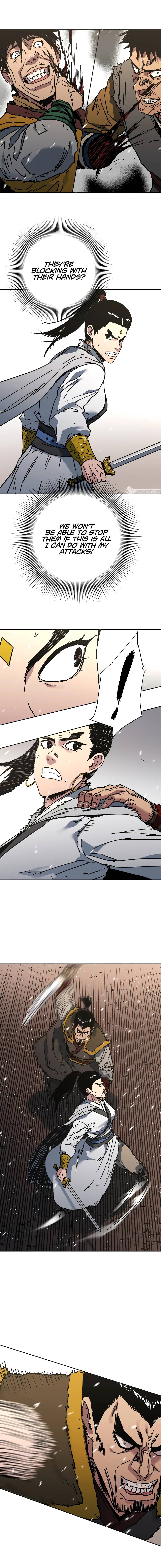 Chapter 255 - Image 10