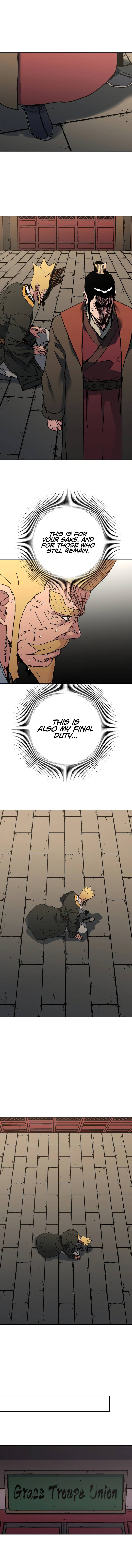 Chapter 257 - Image 4