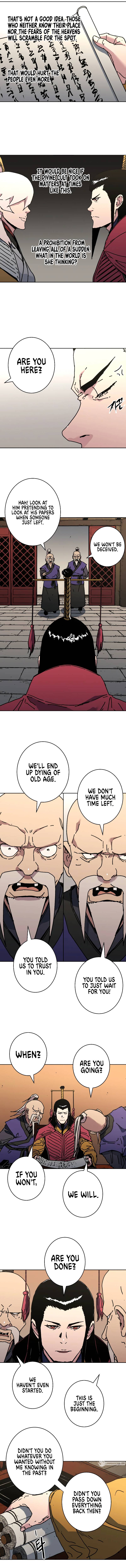 Chapter 257 - Image 9