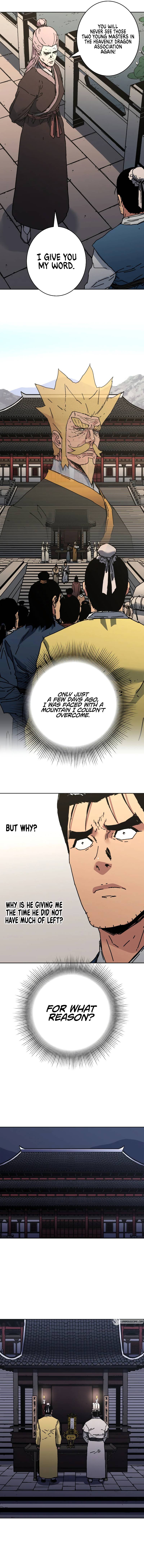 Chapter 258 - Image 4