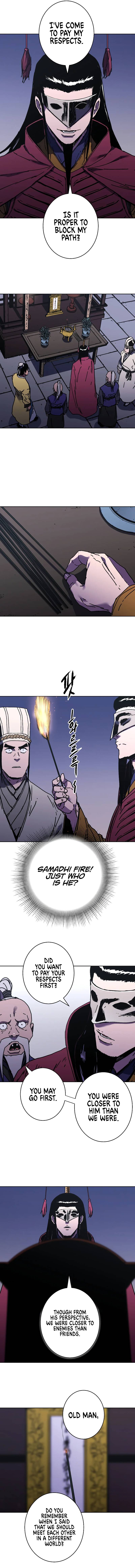 Chapter 258 - Image 7