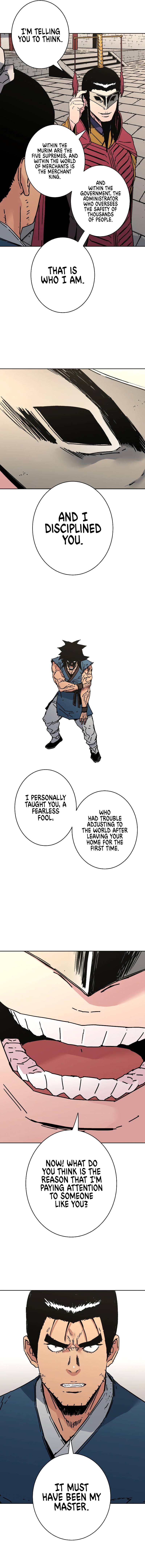 Chapter 259 - Image 3