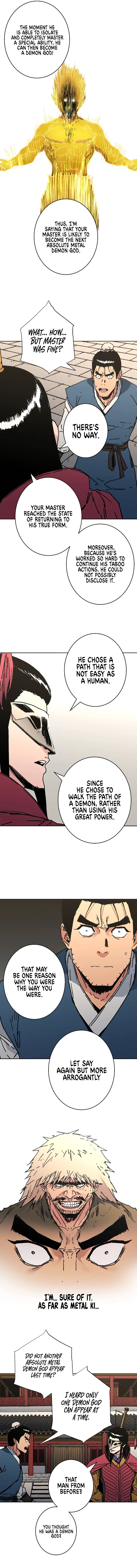 Chapter 259 - Image 5