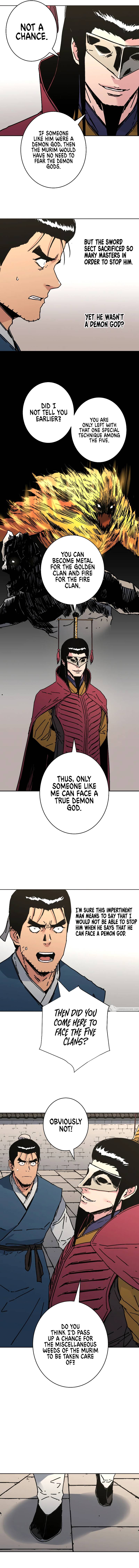 Chapter 259 - Image 6