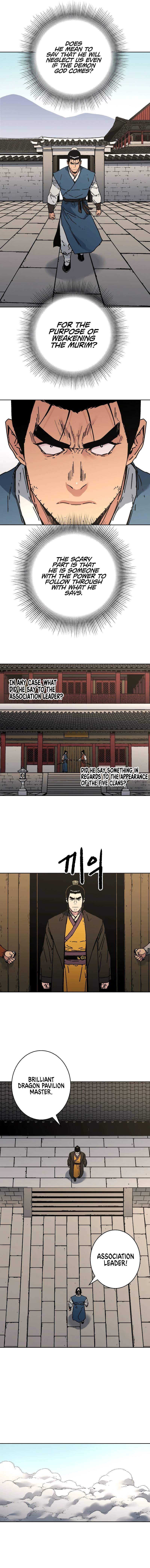 Chapter 259 - Image 7