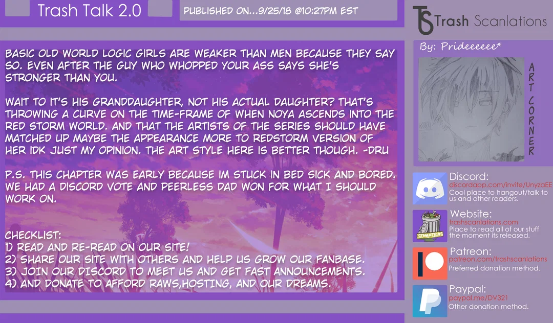 Chapter 26 - Image 18