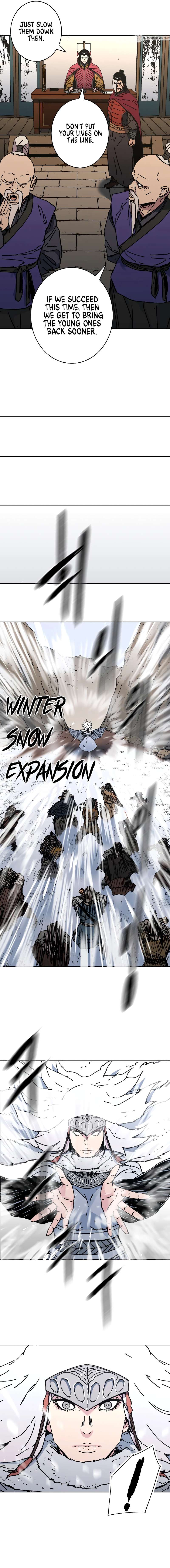 Chapter 260 - Image 3