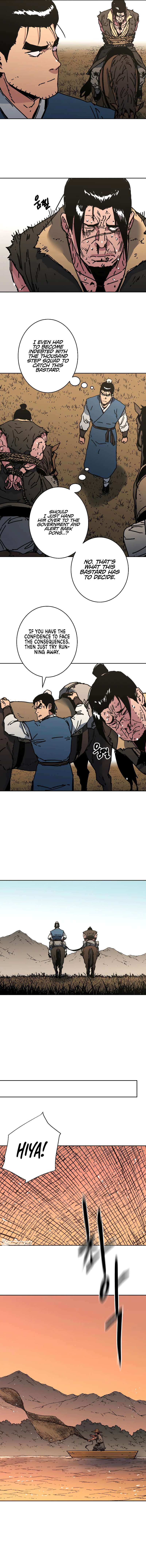 Chapter 260 - Image 9