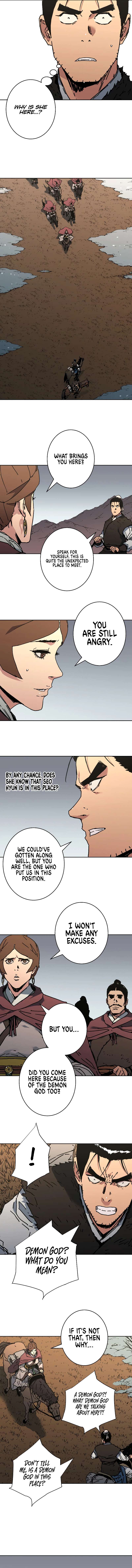 Chapter 261 - Image 2