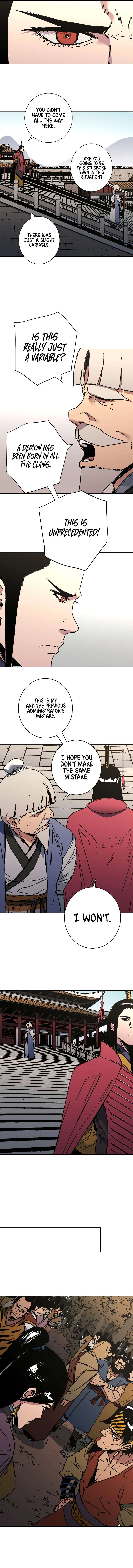 Chapter 262 - Image 10