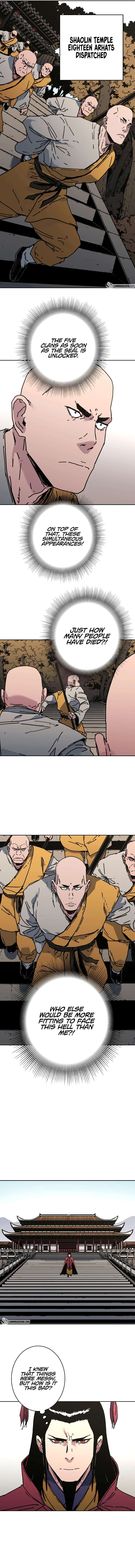 Chapter 262 - Image 9