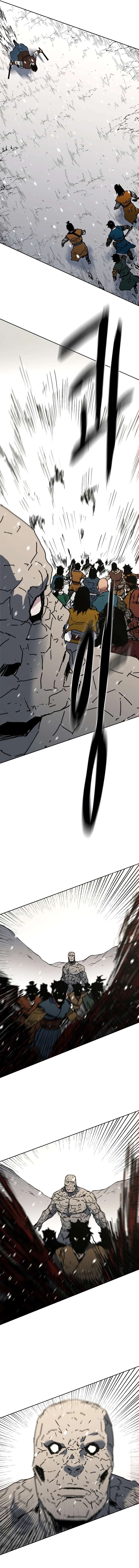 Chapter 263 - Image 12