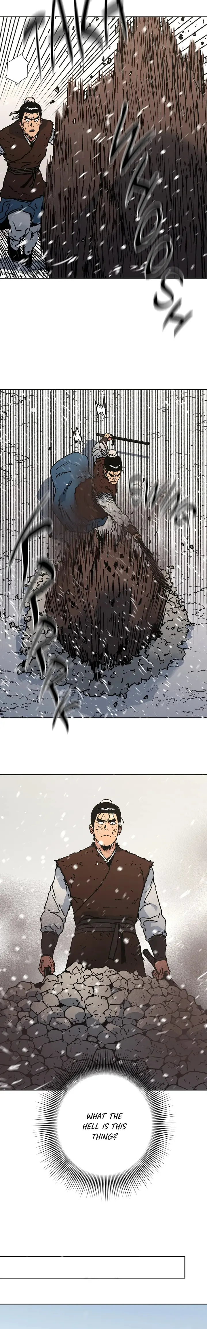 Chapter 264 - Image 10