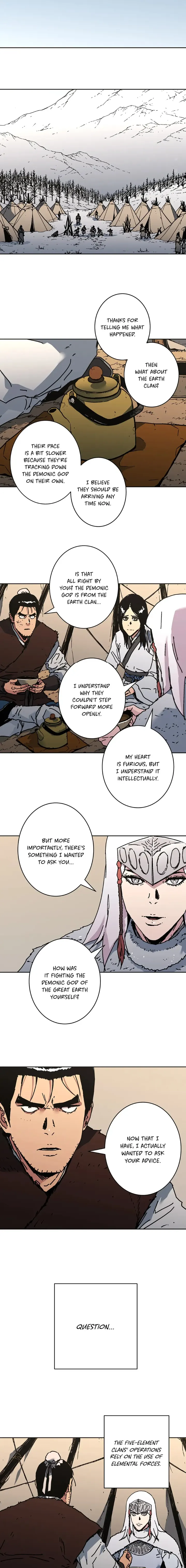 Chapter 264 - Image 11