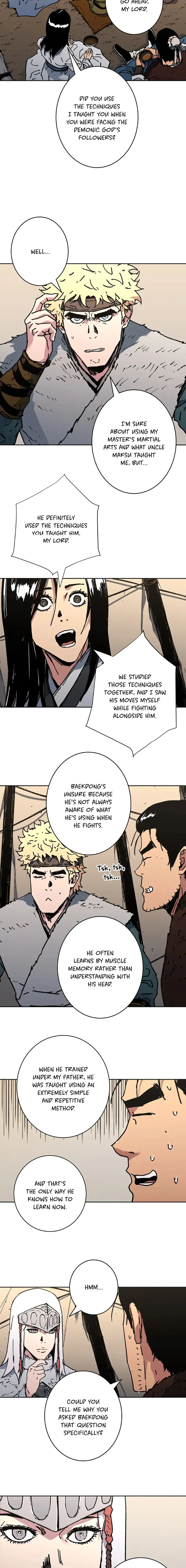 Chapter 264 - Image 13