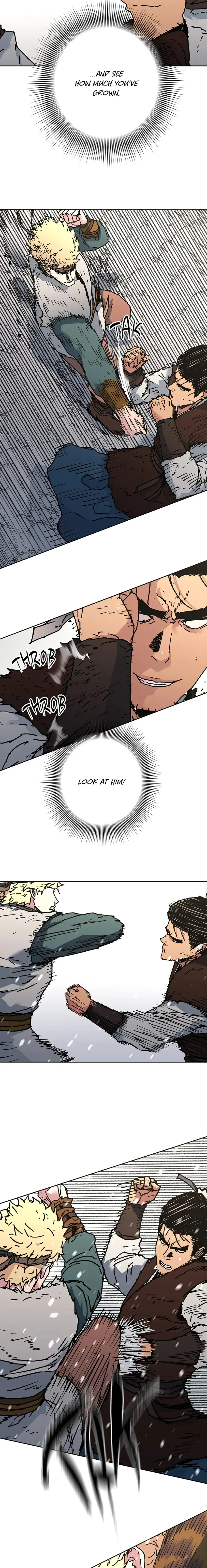 Chapter 264 - Image 16