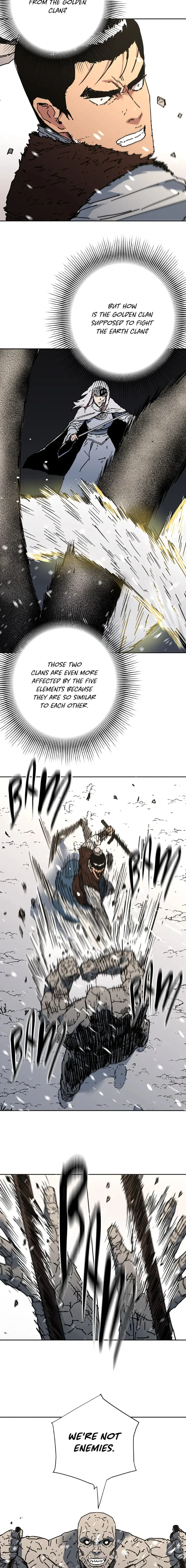 Chapter 264 - Image 2