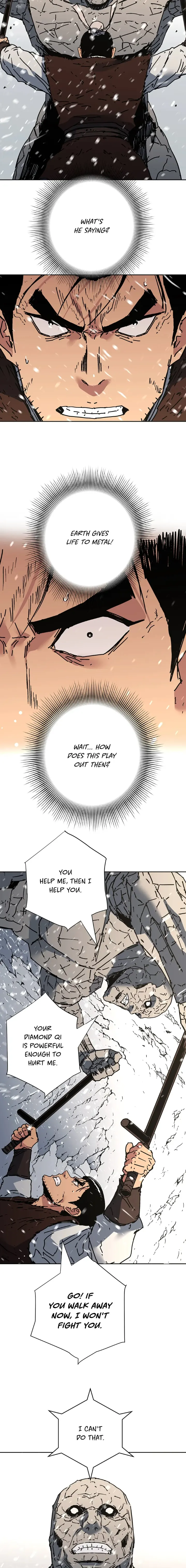 Chapter 264 - Image 3