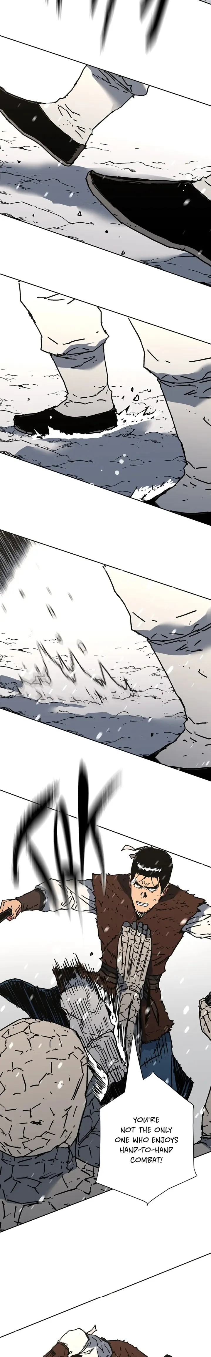 Chapter 264 - Image 5