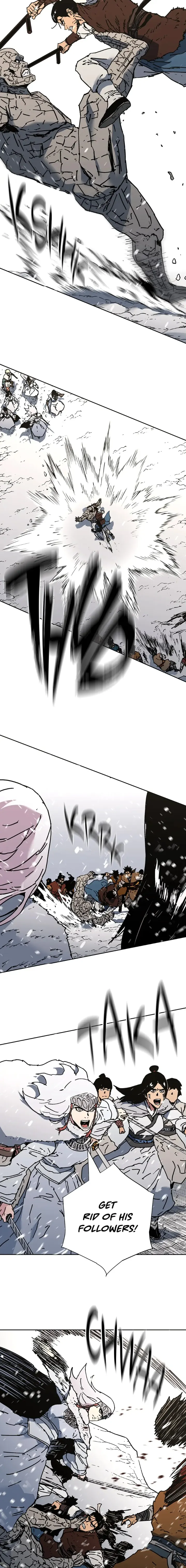 Chapter 264 - Image 6