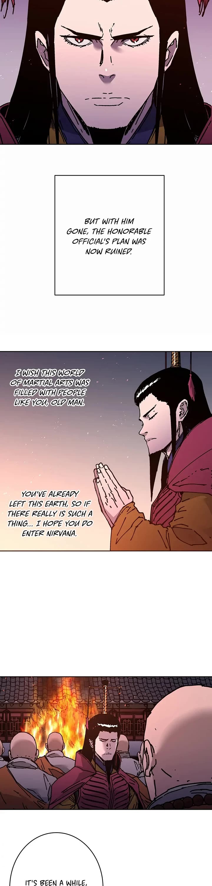 Chapter 265 - Image 17