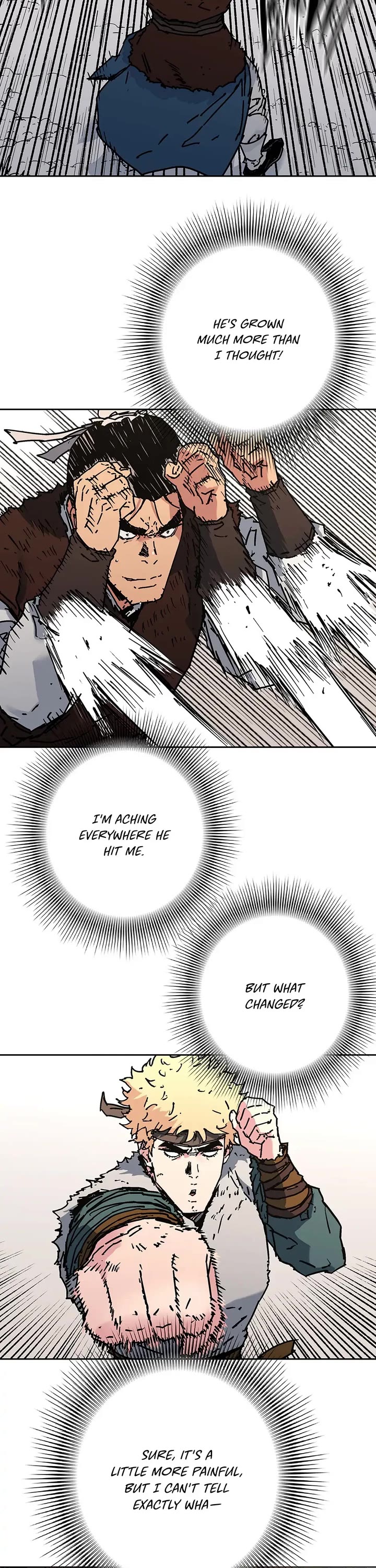 Chapter 265 - Image 2