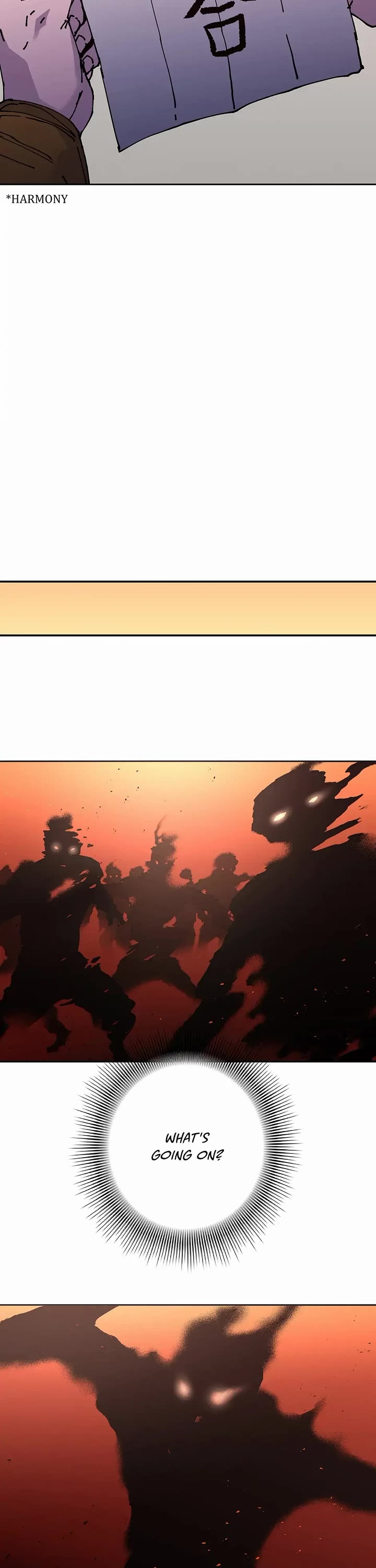 Chapter 265 - Image 22