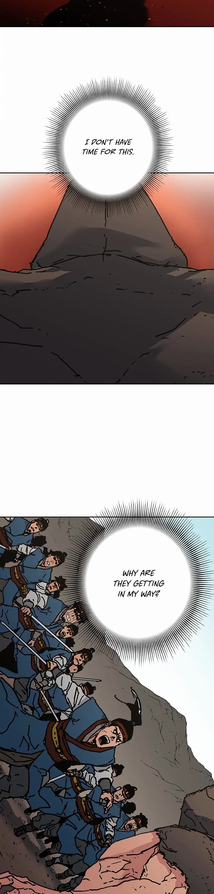 Chapter 265 - Image 23