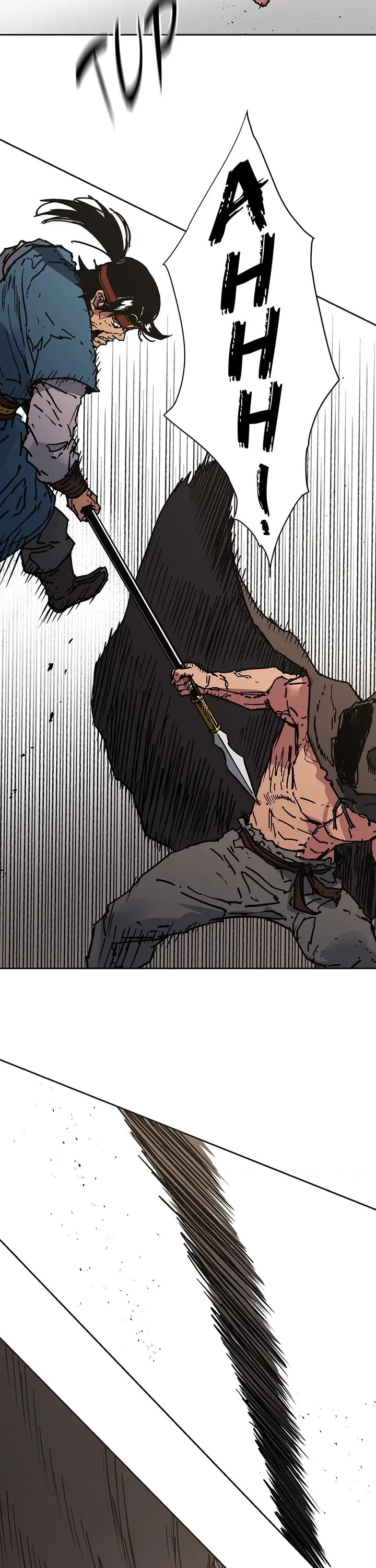 Chapter 265 - Image 28