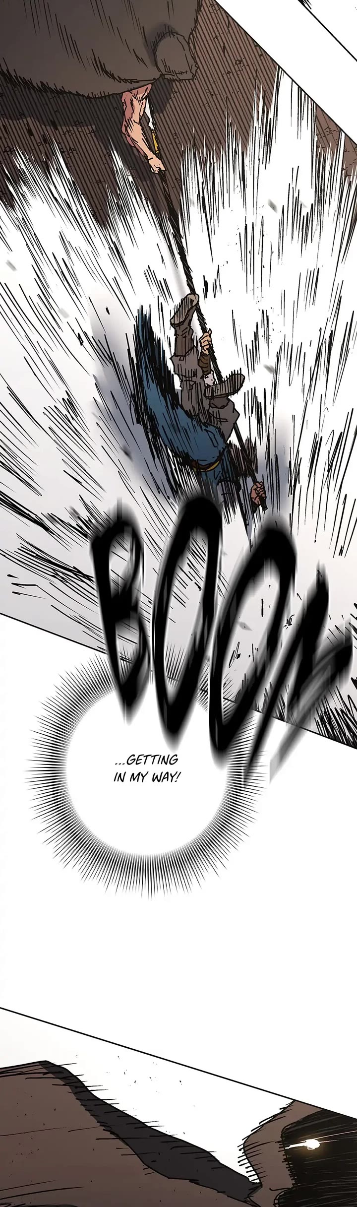 Chapter 265 - Image 29