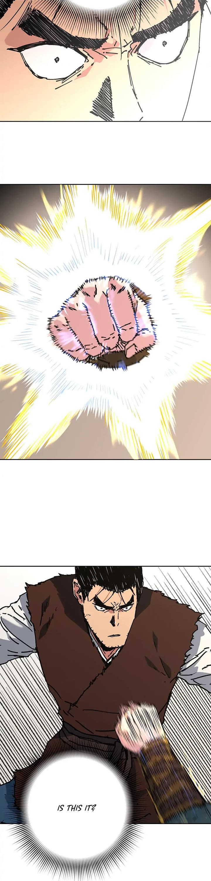 Chapter 265 - Image 3