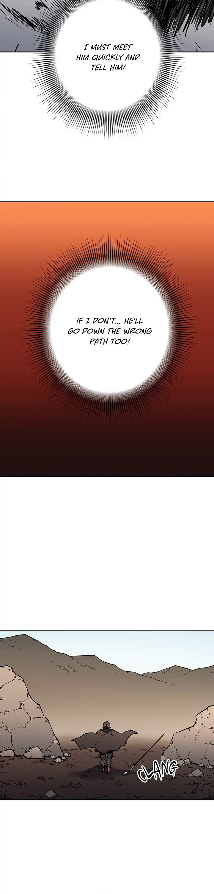 Chapter 265 - Image 31