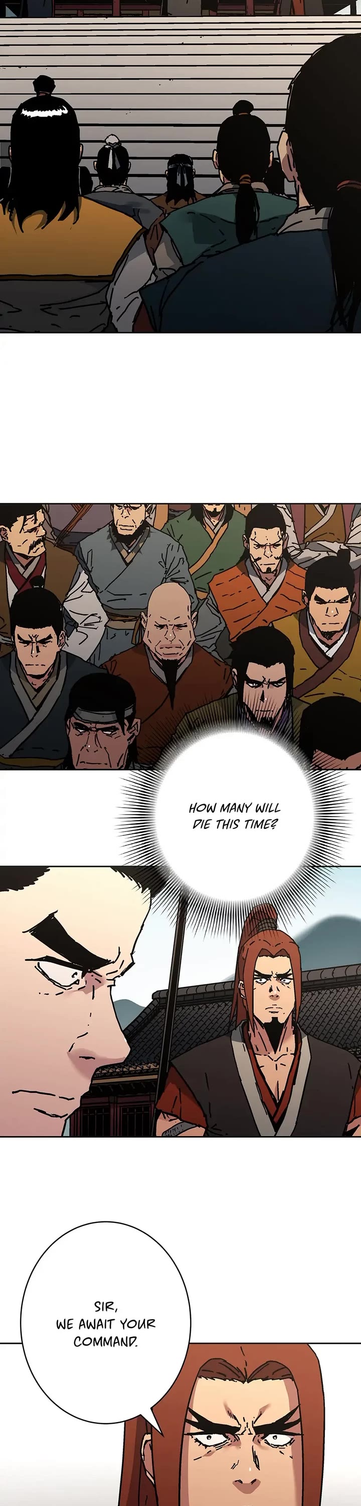 Chapter 265 - Image 33