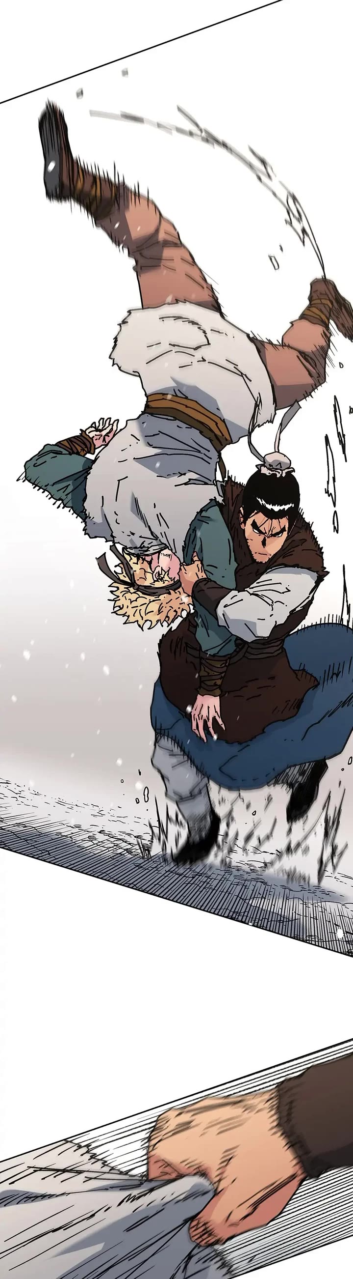 Chapter 265 - Image 5